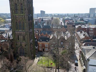 Picture 17